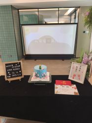-添禧月子会所(高新店)