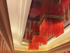 -水之梦(黄浦店)