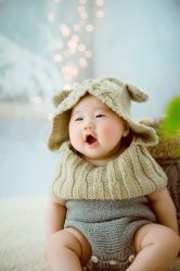 点击看大图 iphone_upload_pic-西瓜庄园儿童摄影