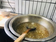 -清真·宏顺祥卤汁凉粉(大皮院店)