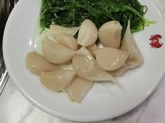 -七欣天(浦东羽山乐坊店)