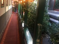 -北京湖广会馆