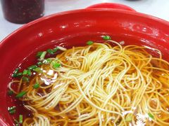 -新川饮食(新川小区店)