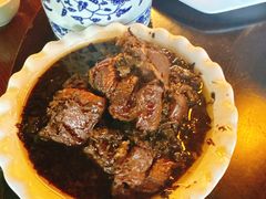 -逢源酒楼(东大街店)