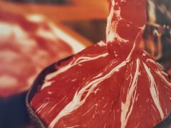 -呷哺呷哺 黄金牧场 (中发百旺店)