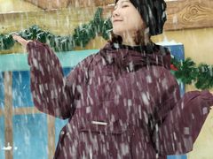 -广州热雪奇迹