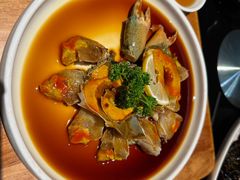 -甬上名灶(天一阁·翠柏店)