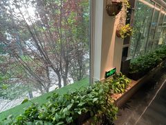 -一澜江宴·江景地标楚菜(江滩公园店)