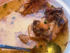 -上海小南国(正大店)