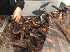 -都士牧人现烤牛肉干