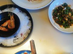 -桂满陇-十里风荷(合生汇店)