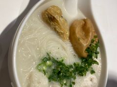 -翠华餐厅(宝安壹方城店)