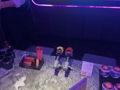 -星聚会KTV X Party(万象城店)