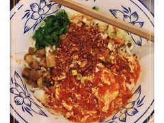 -古渡驛(丽彩·潮流港店)