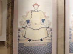 -沈阳金融博物馆