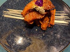 熏鱼-二十八里太湖船菜(吉祥路店)