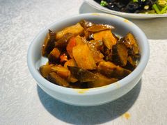 -洞庭家宴·头牌甲鱼(广渠门店)