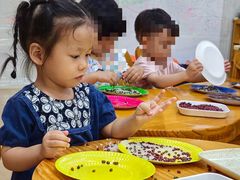 -糖心家族国际幼儿园·托育园(南开水上公园店)