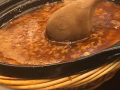 -杨记隆府(南坪店)