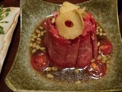 -円满日式居酒屋(蓉花路美食街店)