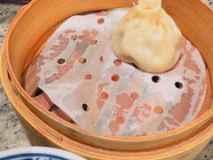 -南京大牌档(中关村领展广场店)