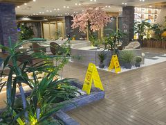 -东方之珠洗浴休闲广场(南开店)
