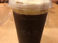 -代数学家algebraist(诚品店)