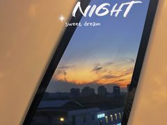 -沈杜公路站P+R停车场