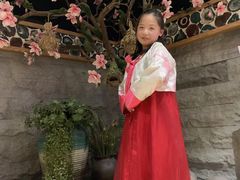 -乐汤汇温泉馆(六合店)