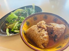 -炬龙牛肉店(新华店)