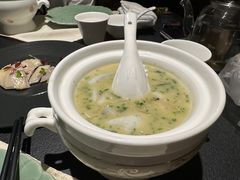-成隆行·蟹王府(九江路店)