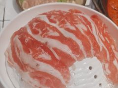 -卤校长重庆火锅