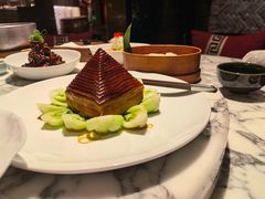 -杭州君悦酒店·湖滨28中餐厅