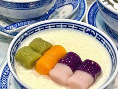 -双喜老铺(人民广场店)