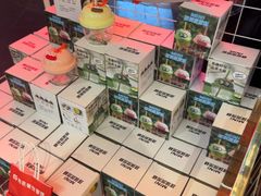 -憨铁匠老火锅(龙岗万科里店)