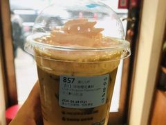 -瑞幸咖啡(人民路店)