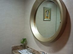 -东城酒店(佛山顺德清晖园店)