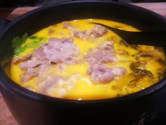 -和府捞面(东直门银座店)