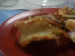 -D'Talipapa