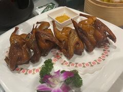 -悦雅居·老广州老味道(长湖店)