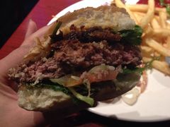 -bluefrog蓝蛙(水游城店)