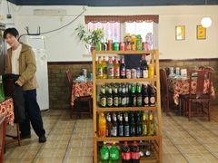 -大梁骨头馆·酱骨老菜(友好店)