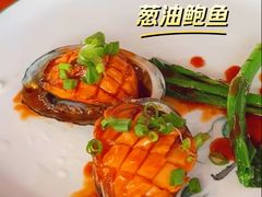 -坛南湾阿强农家乐.海鲜大排档老字号(福州地标美食店)