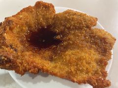 -大时代美食面馆