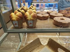 -好利来(南塔店)