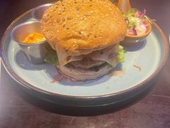 -blue frog蓝蛙(长泰广场店)