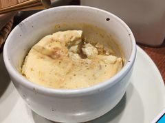 -大盐帮川菜馆(长楹天街店)