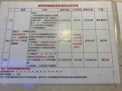 -成都市青羊区草市御河社区卫生服务中心