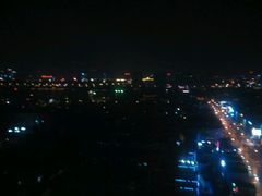 -梧桐餐厅(泉城路店)