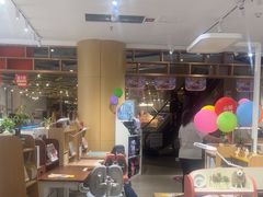 -光明园迪儿童学习桌椅(广州购书中心店)